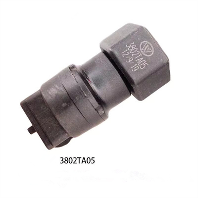 YUEJIN Peças sobressalentes de camião NJ1038 Sensor de odômetro OE NO. 3802TA05 para requisitos do cliente