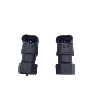 YUEJIN Peças sobressalentes de camião NJ1038 Sensor de odômetro OE NO. 3802TA05 para requisitos do cliente