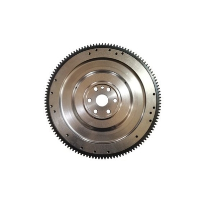 Montura de volante de tamanho padrão para QC480 OEM NO 2408000510001 Peças de camião