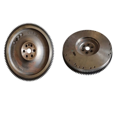 Montura de volante de tamanho padrão para QC480 OEM NO 2408000510001 Peças de camião