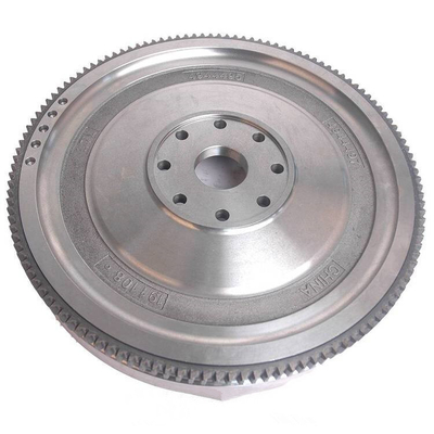 Montura de volante de tamanho padrão para QC480 OEM NO 2408000510001 Peças de camião