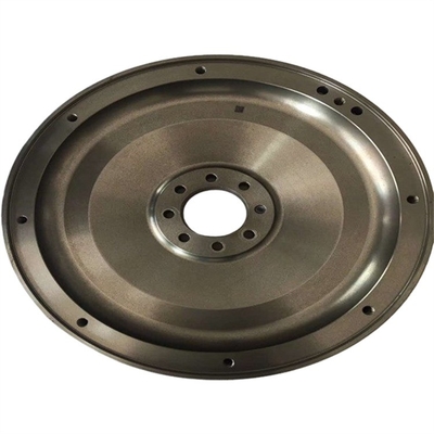 Montura de volante de tamanho padrão para QC480 OEM NO 2408000510001 Peças de camião