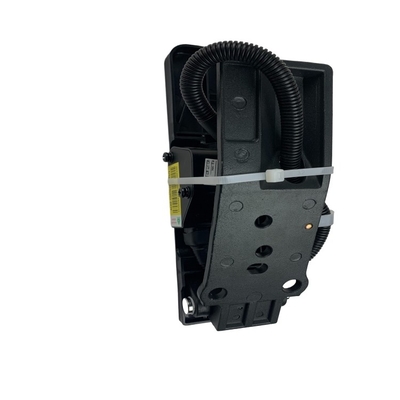 Pedal de descanso do travão do acelerador de todos os estilos de automóveis para SINOTRUK HOWO Acessórios eletrônicos do pedal do acelerador