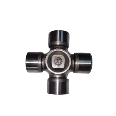 Peças sobressalentes de caminhão eixo de acionamento articulação universal para caminhão Yuejin modelo NJ1063 C00116127