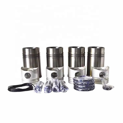Foton Loader e caminhão leve YUNNEI Kit de Reparação do cilindro de pistão do motor SHA01102
