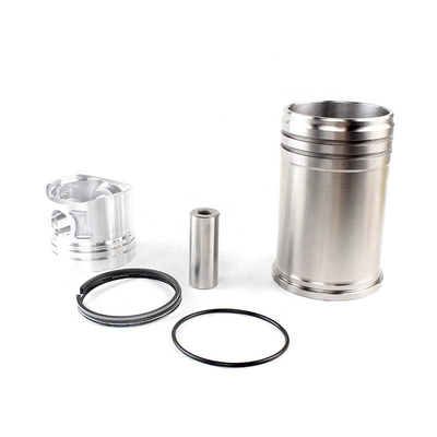 Foton Loader e caminhão leve YUNNEI Kit de Reparação do cilindro de pistão do motor SHA01102