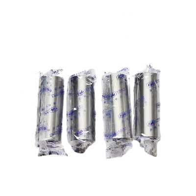 Foton Loader e caminhão leve YUNNEI Kit de Reparação do cilindro de pistão do motor SHA01102