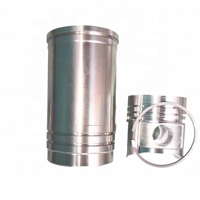 Foton Loader e caminhão leve YUNNEI Kit de Reparação do cilindro de pistão do motor SHA01102