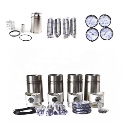 Foton Loader e caminhão leve YUNNEI Kit de Reparação do cilindro de pistão do motor SHA01102