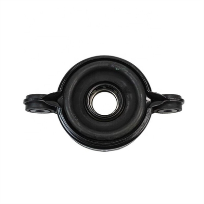 Substituição/reparação Finalidade OEM Tamanho padrão eixo de acionamento Suspensão Lavadora Bracket de borracha