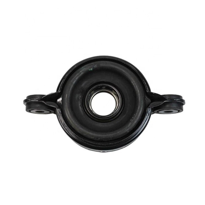 Substituição/reparação Finalidade OEM Tamanho padrão eixo de acionamento Suspensão Lavadora Bracket de borracha