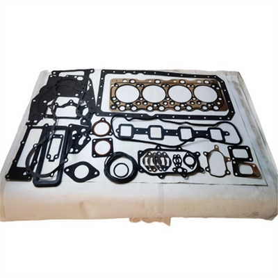 Kit de Reparação de Motor Diesel para Quanchai N485 Motor 112100-422116-21