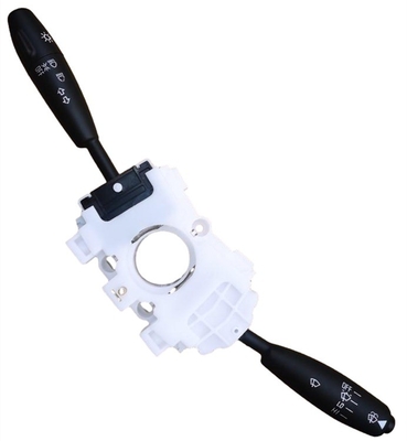 3774A51-4081 Combinação de interruptor para Yuejin NJ1038 Peças de caminhão a preços acessíveis