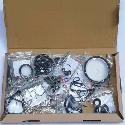 Kit de Reparação de Motor Diesel para Quanchai N485 Motor 112100-422116-21