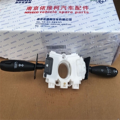3774A51-4081 Combinação de interruptor para Yuejin NJ1038 Peças de caminhão a preços acessíveis