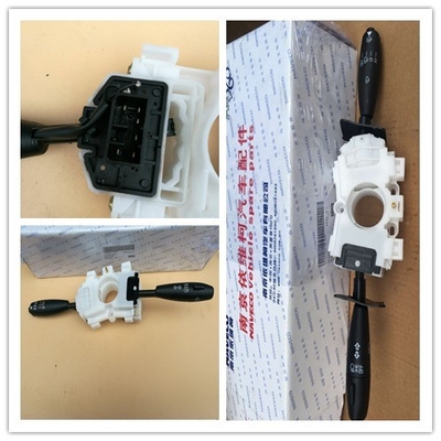 3774A51-4081 Combinação de interruptor para Yuejin NJ1038 Peças de caminhão a preços acessíveis