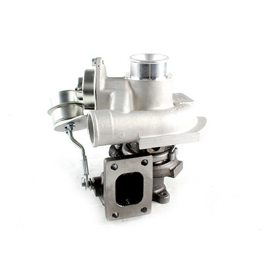 Turbina para turbocompressores de motores diesel A melhor opção de substituição/reparação
