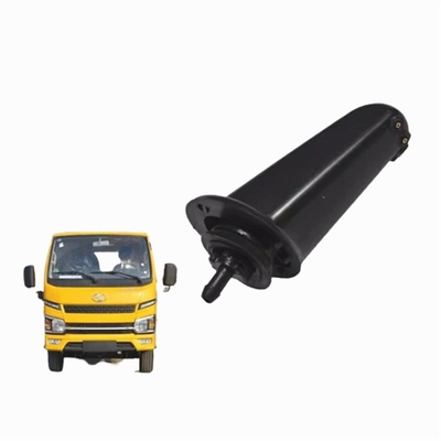 Original 289320T003 Peças de camião Bocal de água para modelo NJ1038 OE NO. 289320T003 289320T003