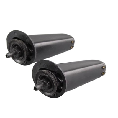 Original 289320T003 Peças de camião Bocal de água para modelo NJ1038 OE NO. 289320T003 289320T003