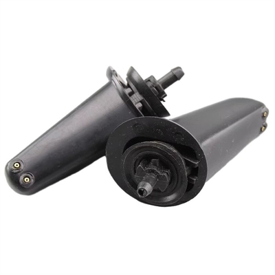 Original 289320T003 Peças de camião Bocal de água para modelo NJ1038 OE NO. 289320T003 289320T003