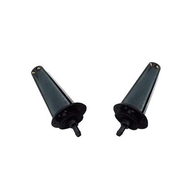 Original 289320T003 Peças de camião Bocal de água para modelo NJ1038 OE NO. 289320T003 289320T003