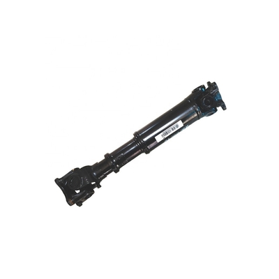 Eixo de transmissão automotriz de tamanho padrão para JAC Pickup T6/T8 OEM 2200100P3060