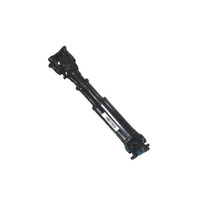 Eixo de transmissão automotriz de tamanho padrão para JAC Pickup T6/T8 OEM 2200100P3060