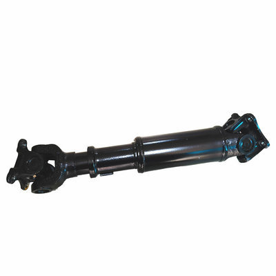 Eixo de transmissão automotriz de tamanho padrão para JAC Pickup T6/T8 OEM 2200100P3060