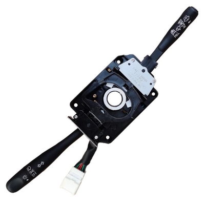 Peças sobressalentes 3774920B1CHA0/jk322j/jk322Q Interruptor integrado para JAC1040 e Performance
