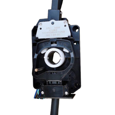 Peças sobressalentes 3774920B1CHA0/jk322j/jk322Q Interruptor integrado para JAC1040 e Performance