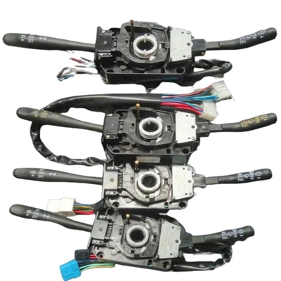 Peças sobressalentes 3774920B1CHA0/jk322j/jk322Q Interruptor integrado para JAC1040 e Performance