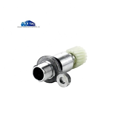 Engrenagem de odômetro JingMa Fuyun para minibus de montanha-russa BN2C-7M140-AA Conector de odômetro JMC
