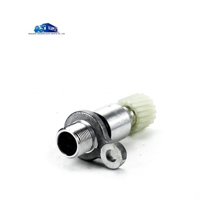 Engrenagem de odômetro JingMa Fuyun para minibus de montanha-russa BN2C-7M140-AA Conector de odômetro JMC