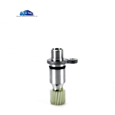 Engrenagem de odômetro JingMa Fuyun para minibus de montanha-russa BN2C-7M140-AA Conector de odômetro JMC