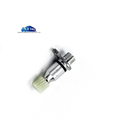Engrenagem de odômetro JingMa Fuyun para minibus de montanha-russa BN2C-7M140-AA Conector de odômetro JMC