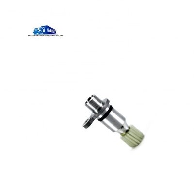 Engrenagem de odômetro JingMa Fuyun para minibus de montanha-russa BN2C-7M140-AA Conector de odômetro JMC