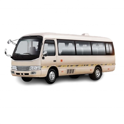 Engrenagem de odômetro JingMa Fuyun para minibus de montanha-russa BN2C-7M140-AA Conector de odômetro JMC