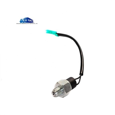 JMC Coaster Medium Buses Reversing Light Switch Assembly para caixas de engrenagens de transmissão