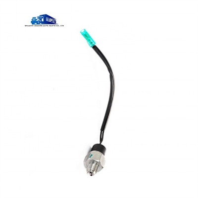 JMC Coaster Medium Buses Reversing Light Switch Assembly para caixas de engrenagens de transmissão