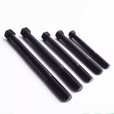 5263944 Partes fotónicas Isf2.8 Partes do motor Parafusos de ligação para caminhões leves chineses