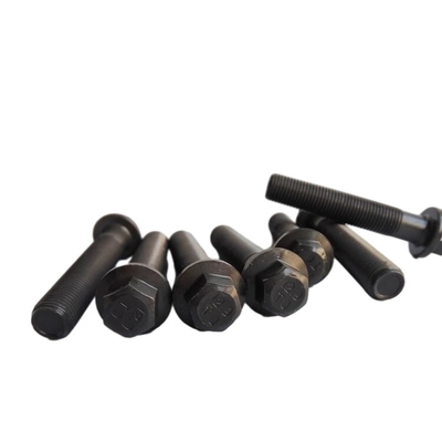 5263944 Partes fotónicas Isf2.8 Partes do motor Parafusos de ligação para caminhões leves chineses