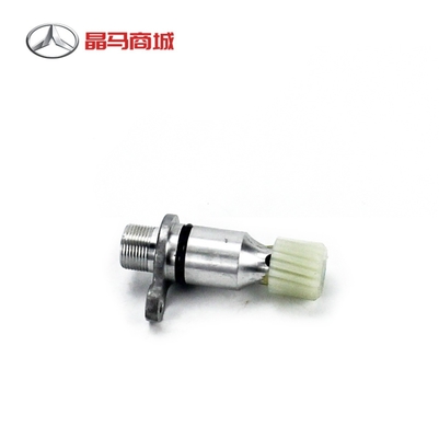Sensor de velocidade do odômetro perfeito para JMC Carina Celica Corolla Hilux Durável