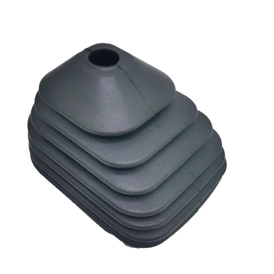 Ano 2019- Fabricação de botas de borracha de poeira automotiva para peças sobressalentes de caminhões JMC 1030 /1040