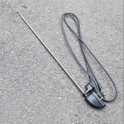 7903910eo Camião Plataforma de trabalho aéreo Receptor MP3 universal Antenna para camiões Jac