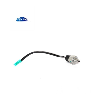 CONVEY Platform JK611-AA Reversing Light Assembly Gearbox Switch para autocarros médios de montanha-russa JMC