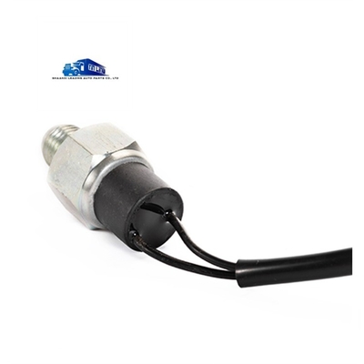 CONVEY Platform JK611-AA Reversing Light Assembly Gearbox Switch para autocarros médios de montanha-russa JMC