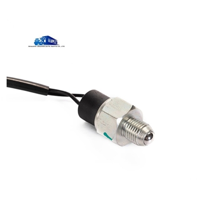 CONVEY Platform JK611-AA Reversing Light Assembly Gearbox Switch para autocarros médios de montanha-russa JMC