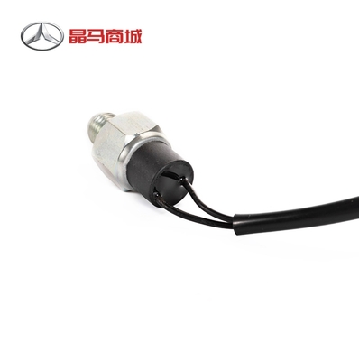 CONVEY Platform JK611-AA Reversing Light Assembly Gearbox Switch para autocarros médios de montanha-russa JMC