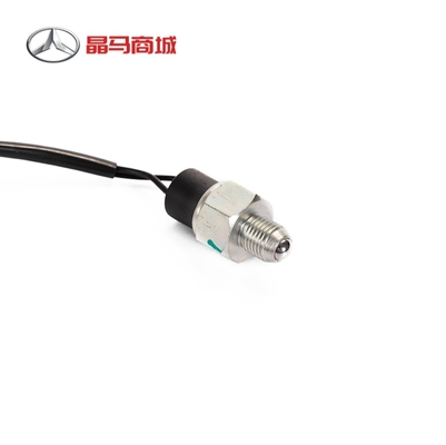 CONVEY Platform JK611-AA Reversing Light Assembly Gearbox Switch para autocarros médios de montanha-russa JMC