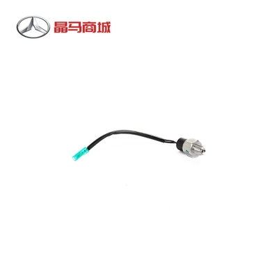 CONVEY Platform JK611-AA Reversing Light Assembly Gearbox Switch para autocarros médios de montanha-russa JMC